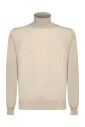 tricot-beige-pour-homme-aw24