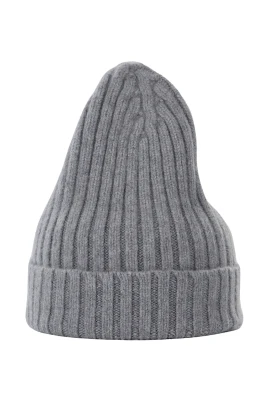 Le Grand Bonnet