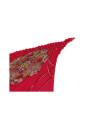 pre-owned-soie-sacs-hermes