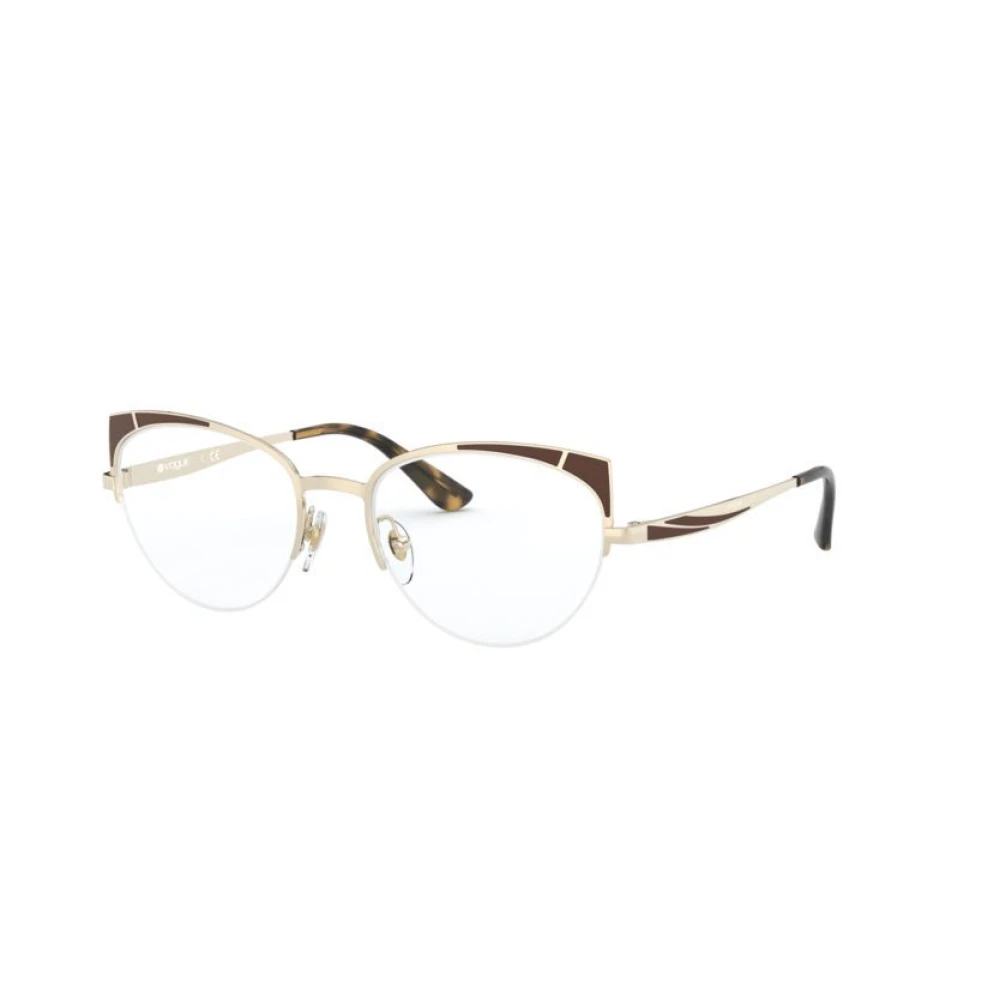 Persol Stijlvolle zonnebril met Sole ontwerp Yellow Unisex