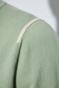polo-en-coton