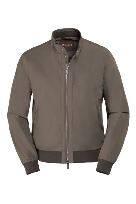 fern-alberti-stylish-jacket
