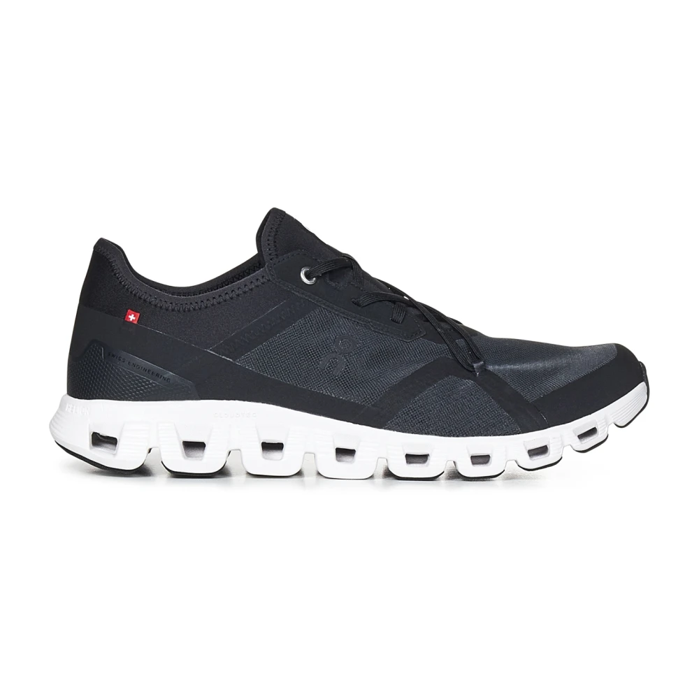 Shoes > Sneakers - - On Running - Modalova