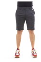 menand-39-s-grey-pants-n3207