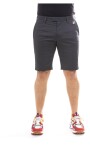 menand-39-s-grey-pants-n3207