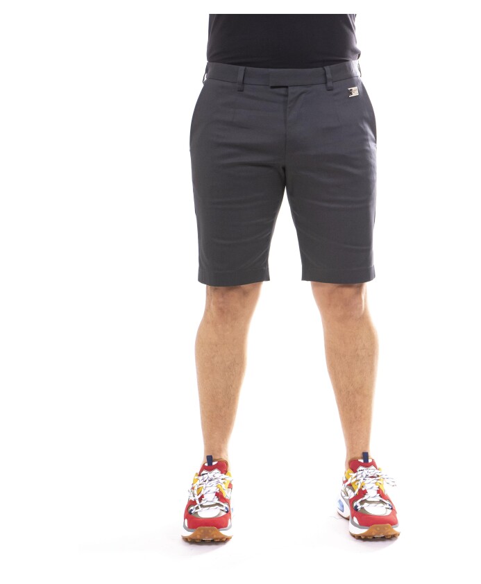 menand-39-s-grey-pants-n3207