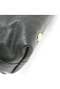 pre-owned-toile-sacs-louis-vuitton