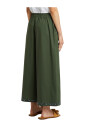 pantalon-vert-style-orano