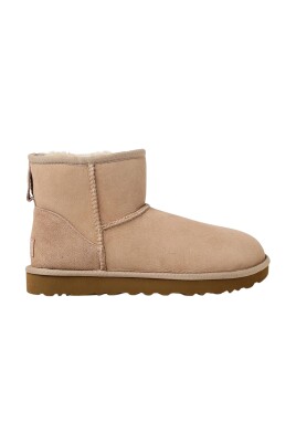 sheepskin-ankelstovler-i-sand