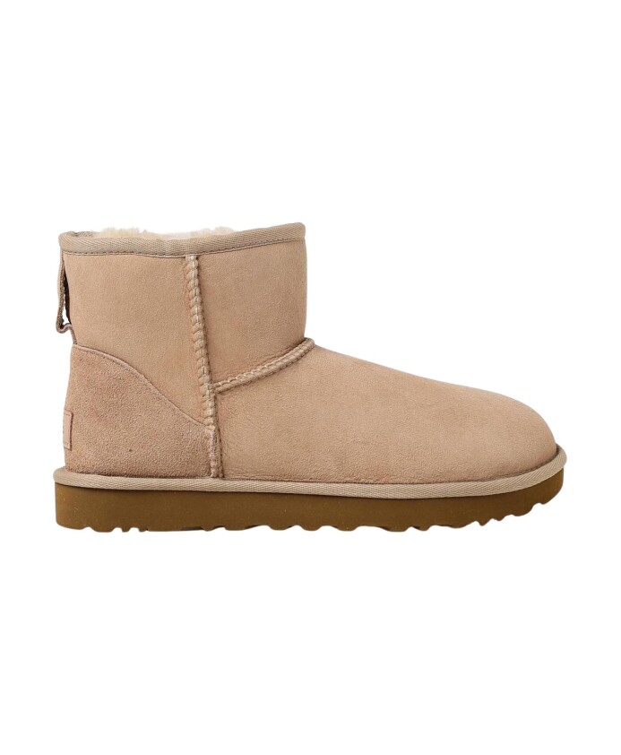 bottines-en-peau-de-mouton-sable