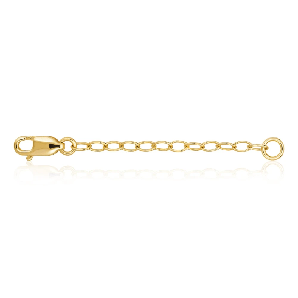 Accessories > Jewellery - - Sif Jakobs Jewellery - Modalova