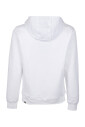 sweat-a-capuche-logo-brode