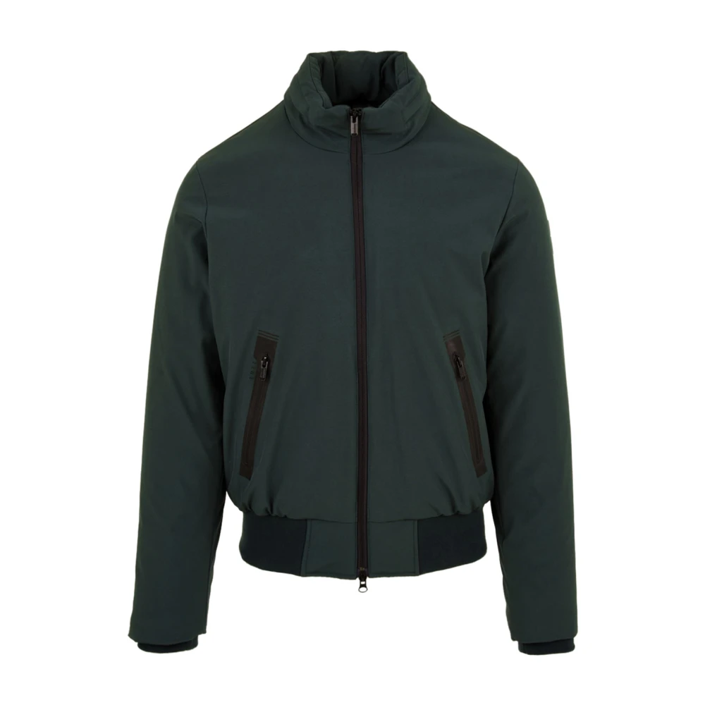 Jackets > Bomber Jackets - - BomBoogie - Modalova