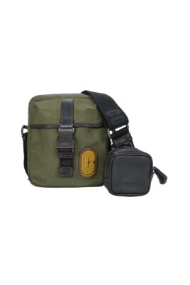 pre-owned-leather-shoulder-bags