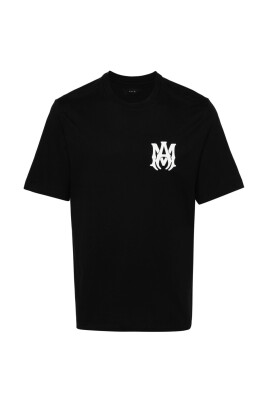 t-shirts-et-polos-noirs