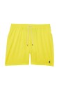 zwemshorts