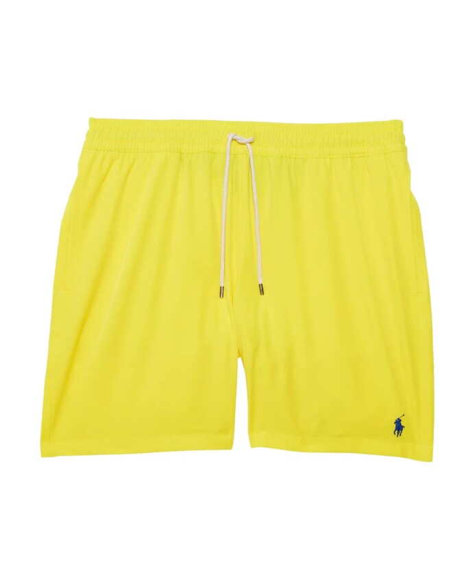 zwemshorts