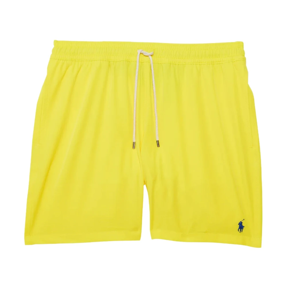 Swimwear > Beachwear - - Ralph Lauren - Modalova
