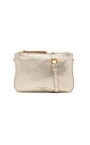 moderne-crossbody-tas-met-dubbele-rits