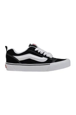 Knu Skool Sneakers