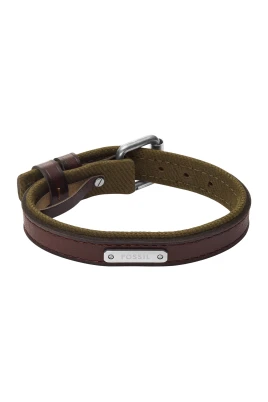 Everett Armband
