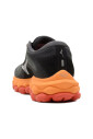 chaussures-de-running-sky-model