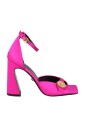 collection-chaussures-en-fibres-alternatives