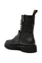 bottines-en-cuir-a-lacets-et-boucles