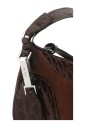 sac-a-main-mini-ami-en-cuir-marron
