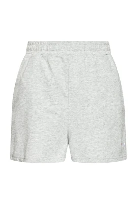 Short Shorts