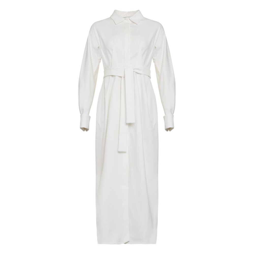 Max Mara Shirt Dresses • Shop Shirt Dresses from Max Mara Max Mara Shirt Dresses • Shop Shirt Dresses from Max Mara