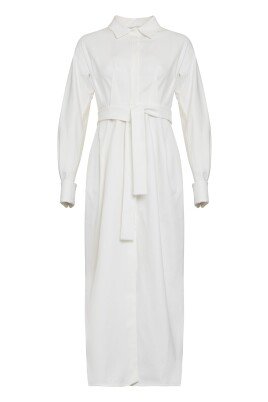 cotton-shirtdress-with-belt