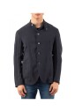 stylish-jacket