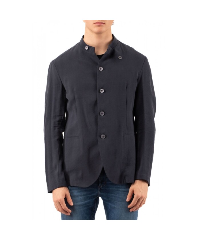stylish-jacket