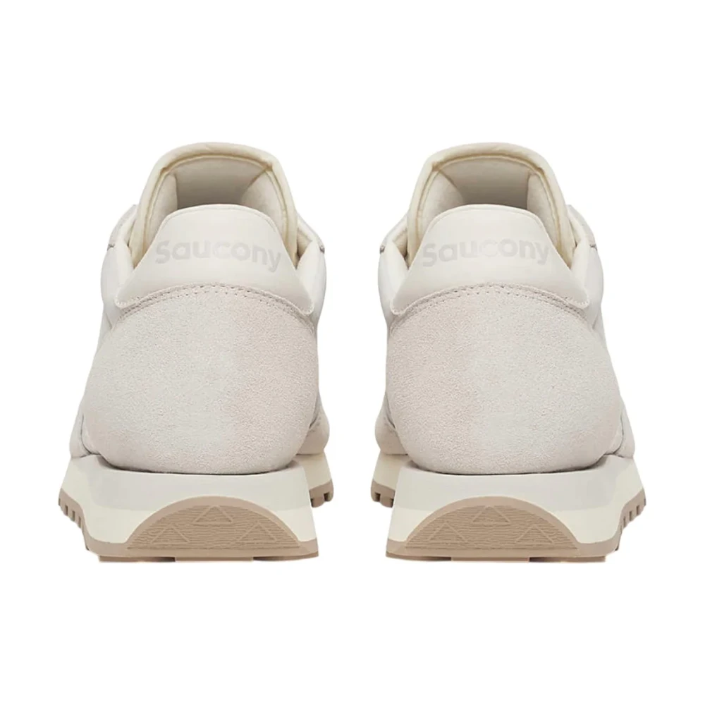 Saucony Jazz Original