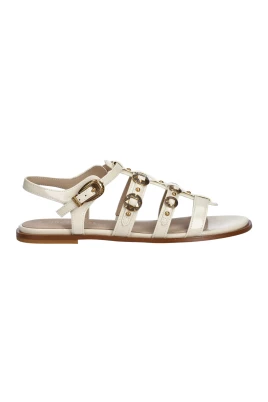 Milly 07 Sandal