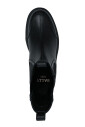 ginny-flat-calf-grained-boots