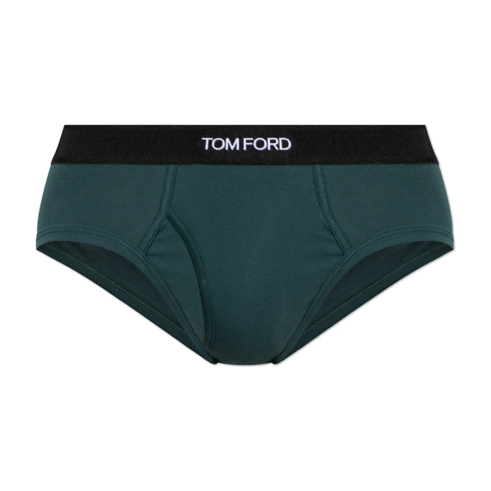 Swimwear > Beachwear - - Tom Ford - Modalova