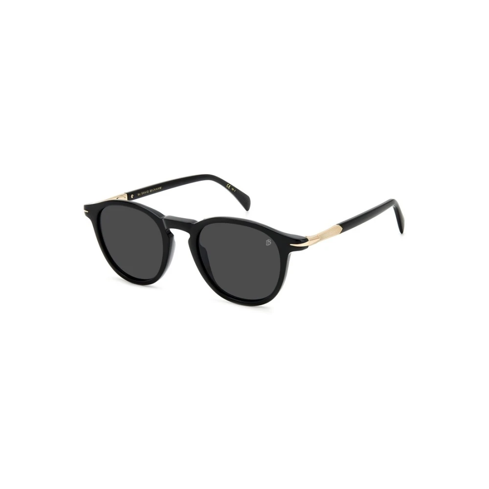 Accessories > Sunglasses - - Eyewear by David Beckham - Modalova