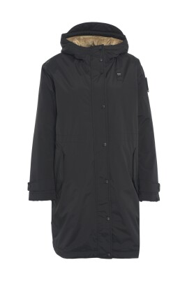 black-parka-for-urban-styles