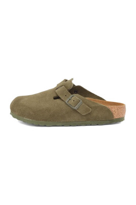 boston-bs-modern-suede-regular-fit