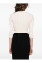 pull-beige-a-col-en-v-et-cotes