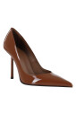 escarpins-toffee-en-cuir-verni