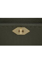 sac-a-main-kaki-taille-s
