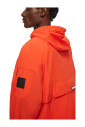 windbreaker-jas-stijlvol-modern-oversized