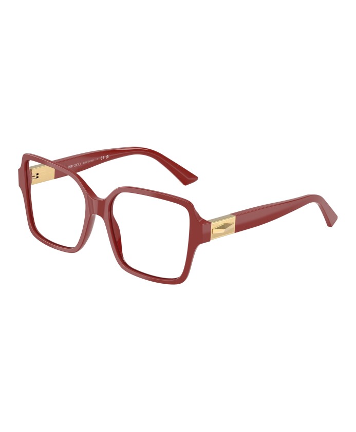 elegantes-gafas