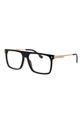 lunettes-optiques-elegantes-d2-0122