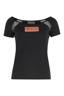 cotton-t-shirt-with-tulle-details