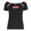 cotton-t-shirt-with-tulle-details