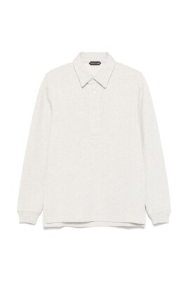 heather-grey-polo-shirt-with-long-sleeves